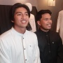 Thariq Halilintar  Bisnis Baju Bareng Harris Vriza Buat Tabungan Nikah?