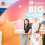 Hadirkan Kampanye dengan Promo Terbesar, Big Ramadan Sale Sambut Promo Puncak di 25 Maret