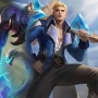 5 Hero Tank Terbaik untuk Pemula di Mobile Legends, Bantu Cepat Naik Rank
