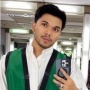 Diduga Pacari Fuji, Karier Rafi Febriansyah Lebih Unggul Ketimbang Thariq Halilintar