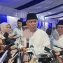 Menkominfo Akan Ajak Pelaku Usaha Lokal Diskusi soal Starlink Usai Lebaran