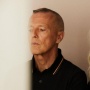 Everybody Wants to Rule The World Tears for Fears, Ungkapan Hasrat Manusia