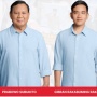 17 Program Prabowo - Gibran Pemenang Pilpres 2024: Makan Siang Gratis Paling Tenar