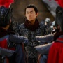 Sinopsis Drama Eternal Brotherhood, Perjuangan Mempertahankan Tanah Air