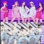 Siapa Pun yang Salah, yang Minta Maaf Harus Tetap Idol K-Pop