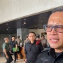 Rapat Tertutup bareng Komisi I DPR, BIN Bahas Potensi Gangguan Saat Idul Fitri dan Pilkada 2024