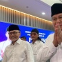 Tak Mau Kalah dari PKB, Giliran PAN Nyatakan Siap Dukung Prabowo 4 Kali di Pilpres