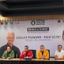 Pasca Pengumuman Pemenang Pilpres 2024, Partai Koalisi Pengusung Ganjar-Mahfud: Proses Pemilu Belum Usai!