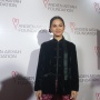 Dari Musisi Menjadi Pejuang Kemanusiaan, Andien Resmikan Andien Aisyah Foundation