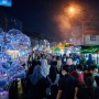 Klaim Awasi Takjil Ilegal dan Kedaluwarsa Selama Ramadan, BPOM Wanti-wanti Pelaku Usaha Agar Patuhi Aturan