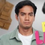 3 Rekomendasi Series Dito Darmawan, Naksir Amanda Manopo di Pay Later