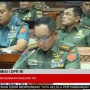 Panglima Sebut Pilkada Serentak 2024 Lebih Rawan Konflik Ketimbang Pilpres, 15 Daerah Ini Sudah Dipetakan TNI