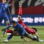 Chanathip Songkrasin Bersyukur Thailand Tidak Satu Grup dengan Timnas Indonesia di FIFA ASEAN Cup