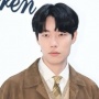 Ryu Jun Yeol Terseret Kontroversi, Berhenti Jadi Ambassador Greenpeace?