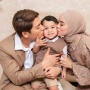 Saat Baby L Komentari Akting Rizky Billar dengan Cewek Lain