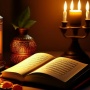 Kapan Nuzulul Quran 2024 Jatuh pada Tanggal Berapa? Ini Amalan dan Keutamannya