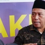 Tidak Lagi di Mina Jadid, Tahun Ini Penempatan Jemaah Haji Dipindah ke Sini