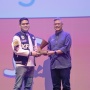 3 Penghargaan Tambah Daftar Prestasi Asuransi Astra, Termasuk Best Car Insurance