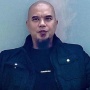 Bukan Jokowi, Ahmad Dhani Spill Sosok yang Memenjarakan Dirinya: Seorang Taipan
