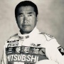 Obituari: Sayonara, Kenjiro Shinozuka Pereli Paris-Dakar Kenamaan