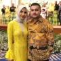 Koleksi 5 Tas Mewah Puluhan Juta Ocha Yusuf, Suaminya Panen Hujatan Gegara Jersey Timnas Indonesia