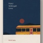 Ulasan Buku 'Pukul Setengah Lima' Oleh Rintik Sedu, Seni Menjadi Orang Lain