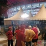 Tiket Palsu Laga Timnas Indonesia vs Vietnam Beredar, Puluhan Suporter Gigit Jari di SUGBK