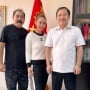 Segini Biaya DSA 'Cuci Otak' Dokter Terawan, Pantas Inul Daratista Berani Coba