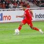 Tidak Perlu Pemain Baru, 3 Nama Ini Bisa Gantikan Penggawa Timnas Indonesia yang Cedera
