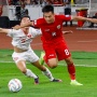 Jadwal Lengkap Pertandingan Timnas Indonesia di ASEAN Cup 2024, Hadapi Musuh Bebuyutan di Laga Tandang