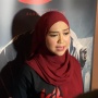Film Kiblat Panen Kritik, Ria Ricis Jadi Sasaran Hujat