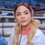 Dapat Banyak Duit dari Ko Apex, Dinar Candy Tetap Ogah Berhenti Nge-DJ