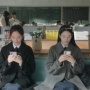 Muncul 2 Tokoh Baru di Akhir, Apakah Drama Korea Pyramid Game Lanjut Season 2?