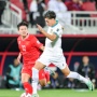 Timnas Vietnam Simpan Quang Hai untuk Curi Kemenangan dari Indonesia