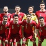 Susunan Starting Line-up Indonesia vs Vietnam, Idzes dan Nathan Starter!