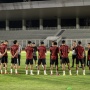 Prediksi Susunan Pemain Timnas Indonesia vs Vietnam di Kualifikasi Piala Dunia 2026