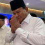 Kominfo Siapkan Rencana Prabowo soal Bangun Pabrik HP Dalam Negeri