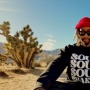 Rapper Lil Jon Putuskan Mualaf di Ramadhan 2024, Namanya Ganti Jadi Ini