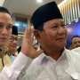 Merasa Dicintai Anak-anak Indonesia, Prabowo Berkelakar Ingin Turunkan Usia Pemilih: Kita Menang Besar!