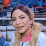 Ko Apex Minta Dinar Candy Berhenti Nge-DJ