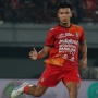 Demi Raih Juara 3, Bali United Incar Kemenangan Kandang Atas Borneo FC