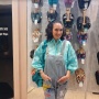 Nadine Chandrawinata Bagikan Tips Menjaga Lingkungan Dari Rumah, Intip Yuk Caranya!