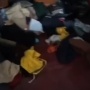 Apes! Rumah Diacak-acak Maling Saat Empunya Bobok Siang, Laptop-HP Raib