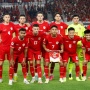 Timnas Indonesia Dipenuhi 'Raksasa', Set-piece memang Jadi Ancaman Nyata buat Lawan