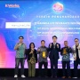 Raih Penghargaan Usai Berhasil Menghadapi Tantangan di Dunia Digital