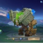 3 Cara Menggunakan Grock di Game Mobile Legends