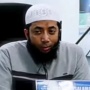Pendidikan Ustaz Khalid Basalamah yang Sebut Imsak Bukan Ajaran Islam