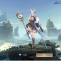 3 Cara Hadapi Tim Lawan yang Menggunakan Odette di Game Mobile Legends