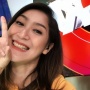 Perjalanan Karier Sheila Purnama, Presenter yang Bantah Pernah Selingkuh dengan Kurnia Meiga