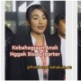 Tsania Marwa Heran Hadiahnya untuk Anak Dikembalikan Atalarik Syach: Kesenangan Anak Saya Bisa Dibarter?